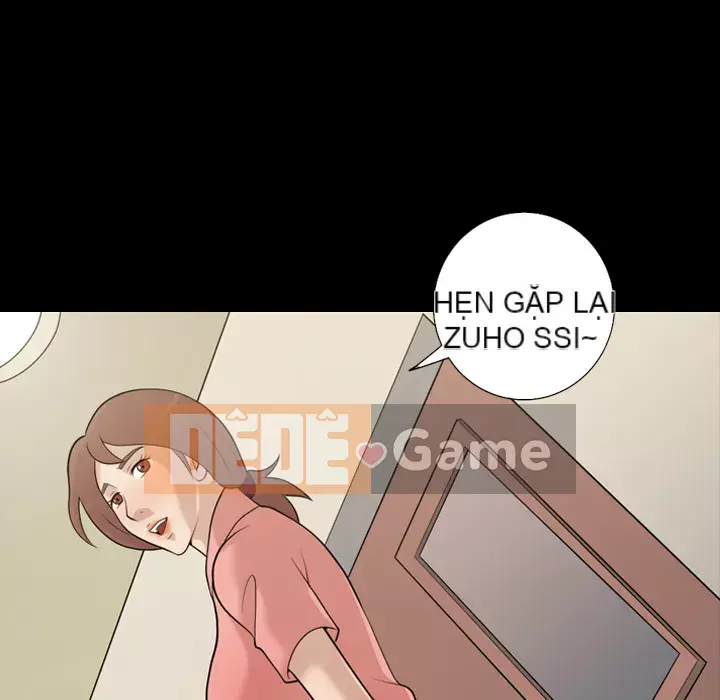 Giọng nói của cô ấy Chương 1-48