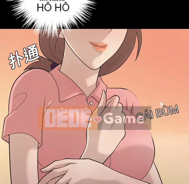 Giọng nói của cô ấy Chương 1-48