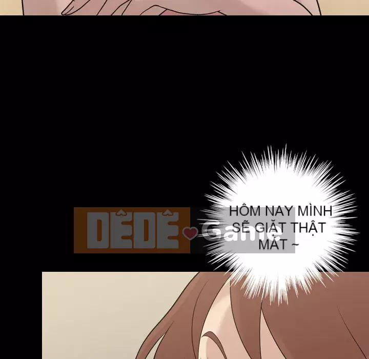 Giọng nói của cô ấy Chương 1-48