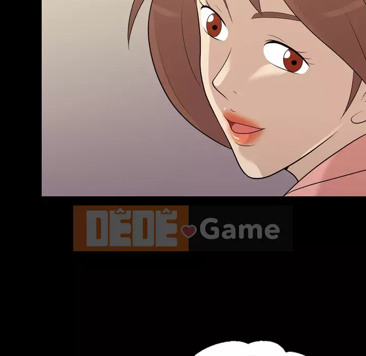 Giọng nói của cô ấy Chương 1-48