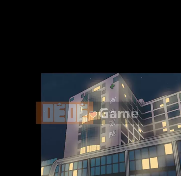 Giọng nói của cô ấy Chương 1-48