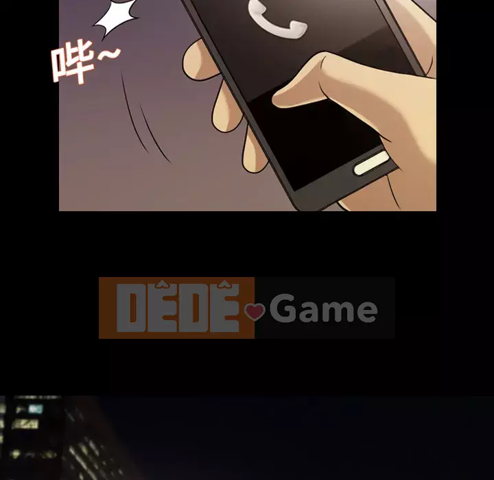 Giọng nói của cô ấy Chương 1-48