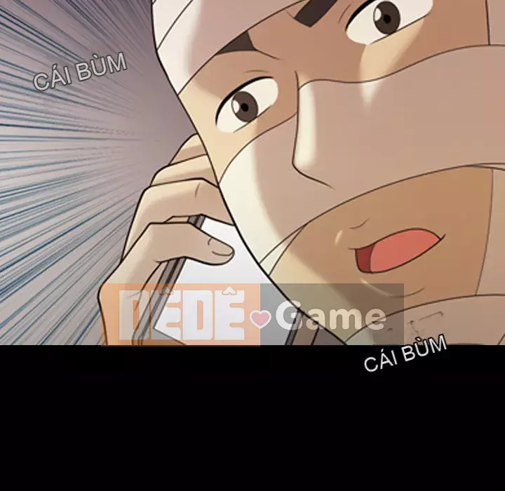 Giọng nói của cô ấy Chương 1-48