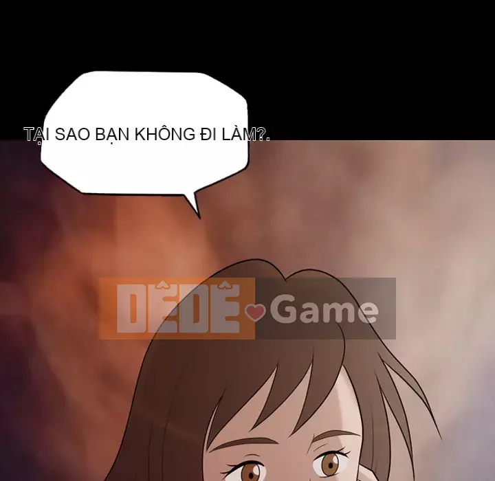 Giọng nói của cô ấy Chương 1-48