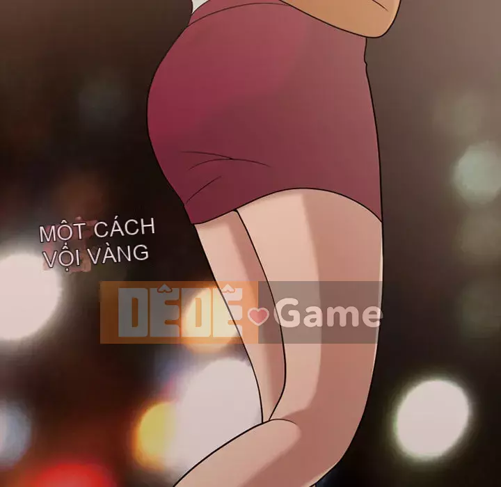 Giọng nói của cô ấy Chương 1-48