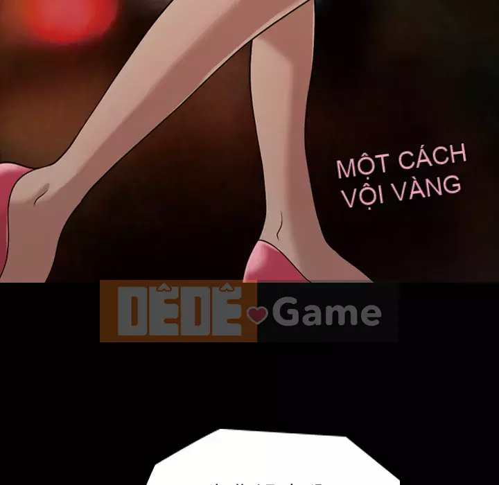Giọng nói của cô ấy Chương 1-48