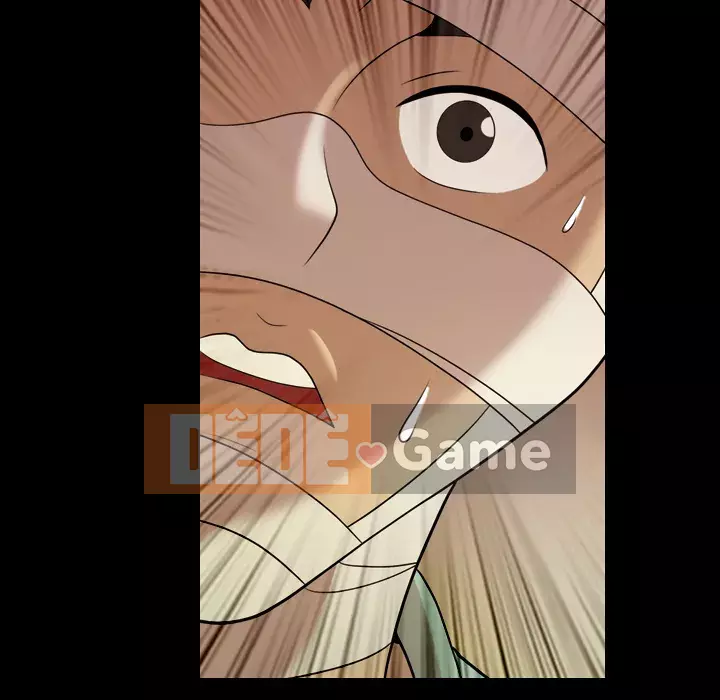 Giọng nói của cô ấy Chương 1-48