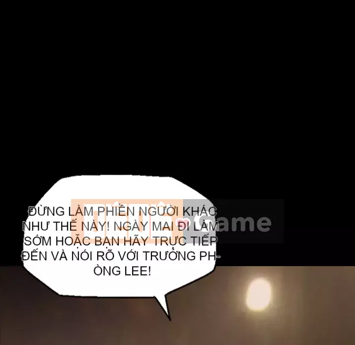 Giọng nói của cô ấy Chương 1-48