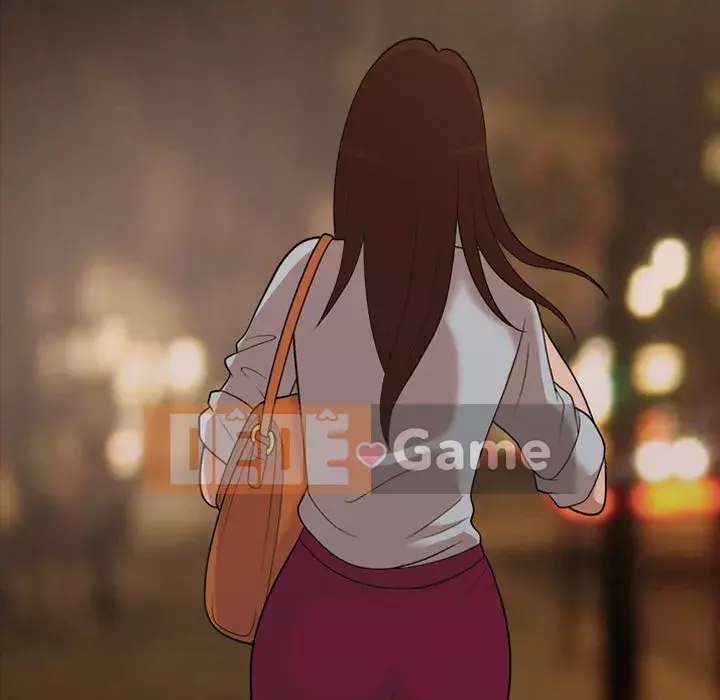 Giọng nói của cô ấy Chương 1-48