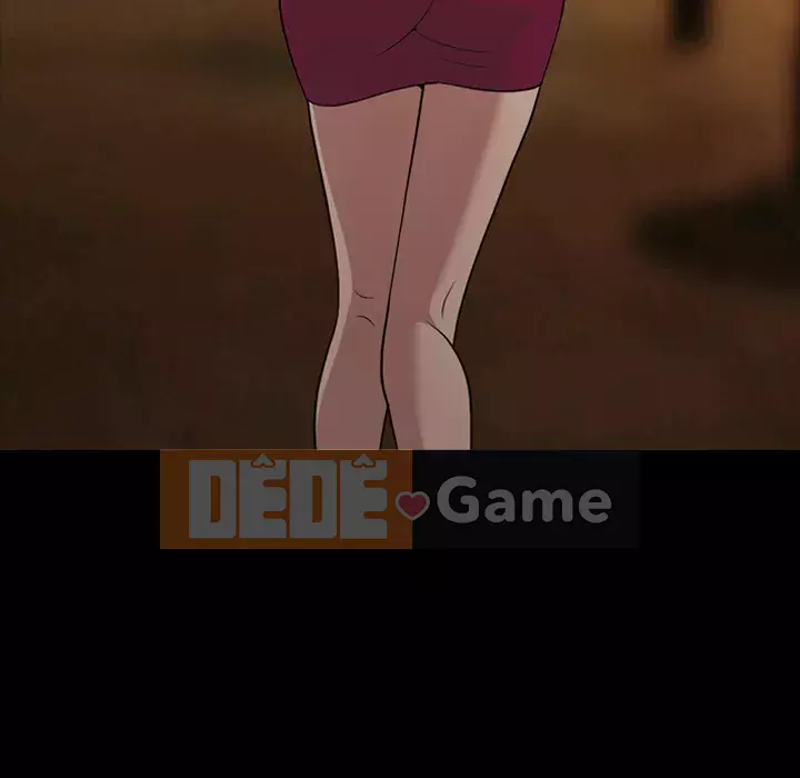 Giọng nói của cô ấy Chương 1-48