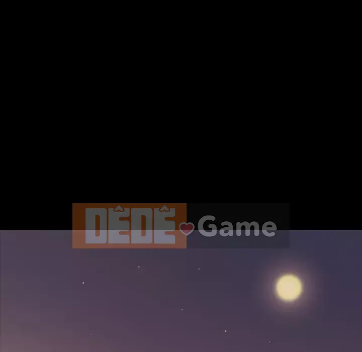 Giọng nói của cô ấy Chương 1-48