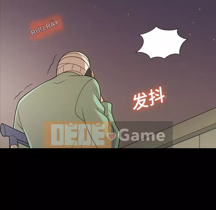 Giọng nói của cô ấy Chương 1-48