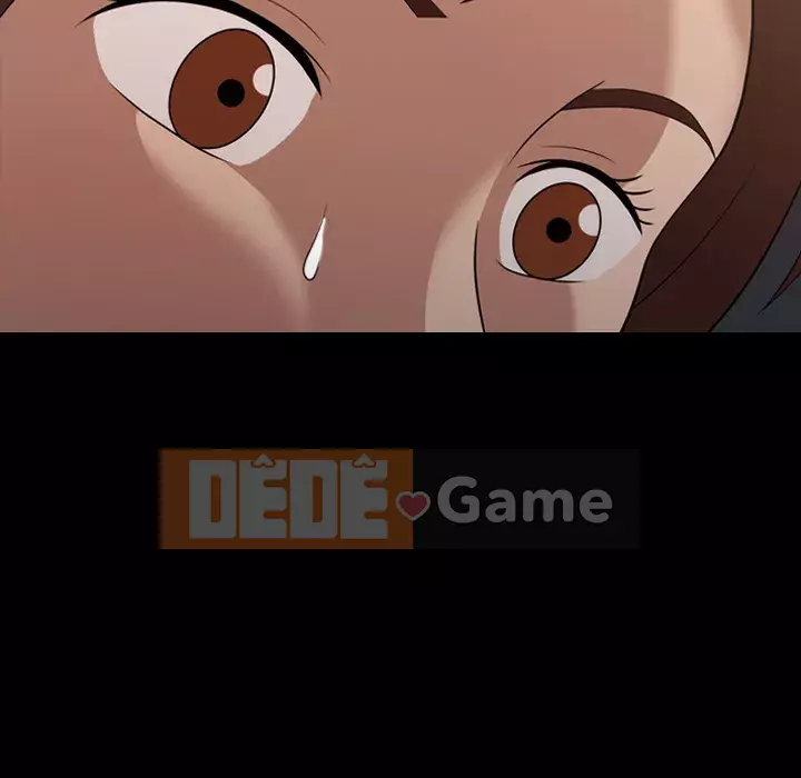 Giọng nói của cô ấy Chương 1-48