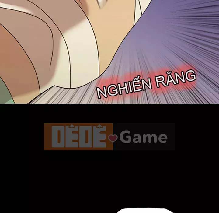 Giọng nói của cô ấy Chương 1-48