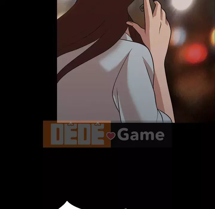 Giọng nói của cô ấy Chương 1-48