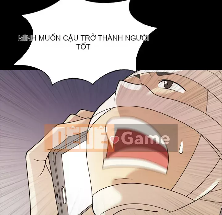 Giọng nói của cô ấy Chương 1-48