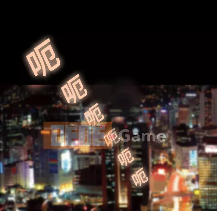 Giọng nói của cô ấy Chương 1-48