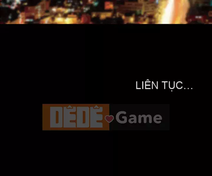 Giọng nói của cô ấy Chương 1-48