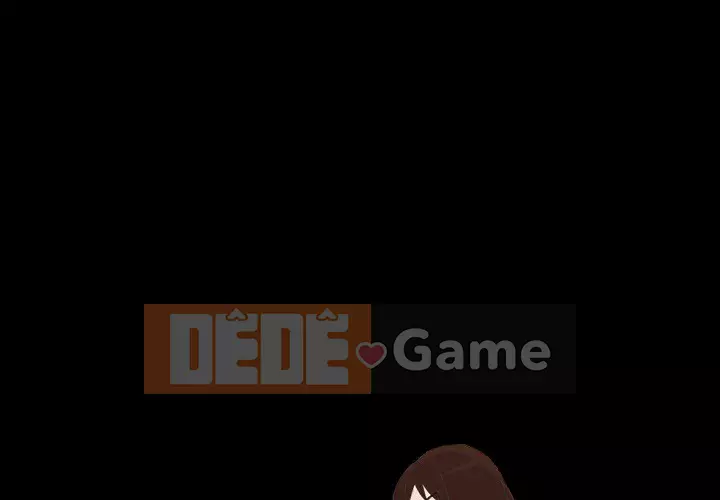 Giọng nói của cô ấy Chương 1-48