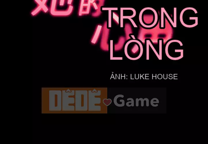 Giọng nói của cô ấy Chương 1-48