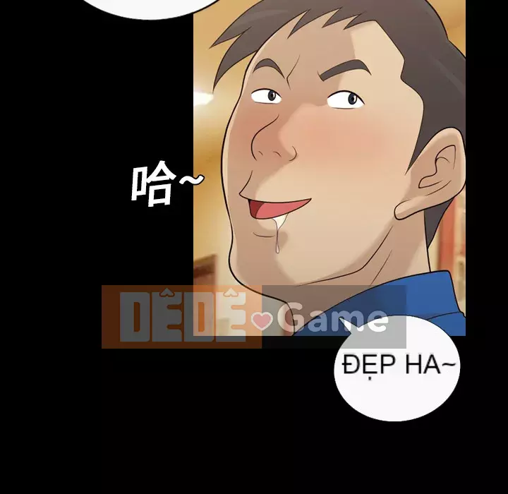 Giọng nói của cô ấy Chương 1-48