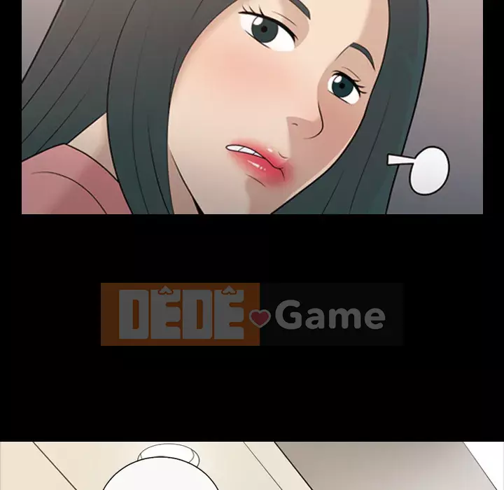 Giọng nói của cô ấy Chương 1-48