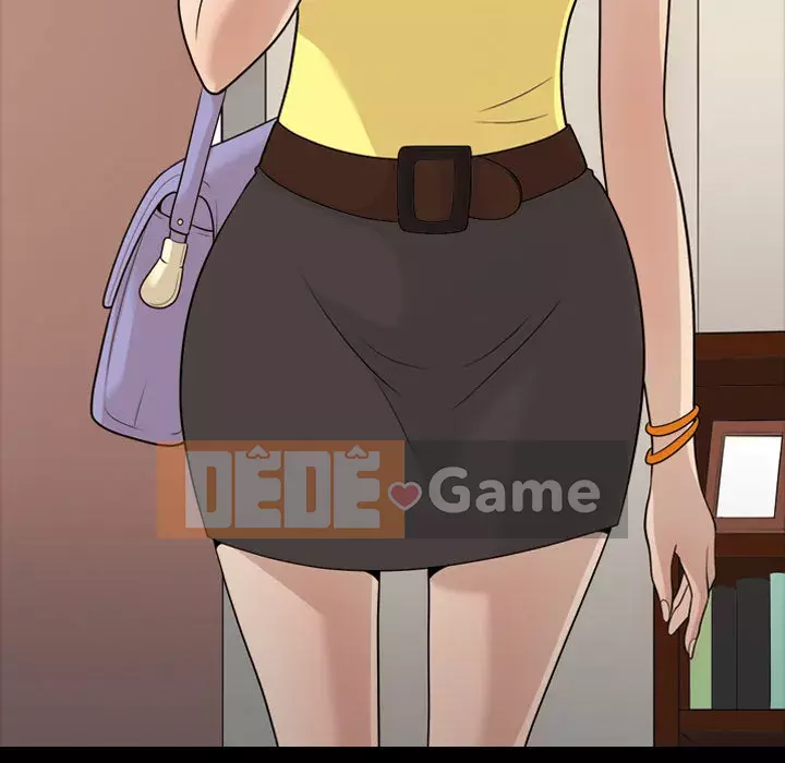 Giọng nói của cô ấy Chương 1-48