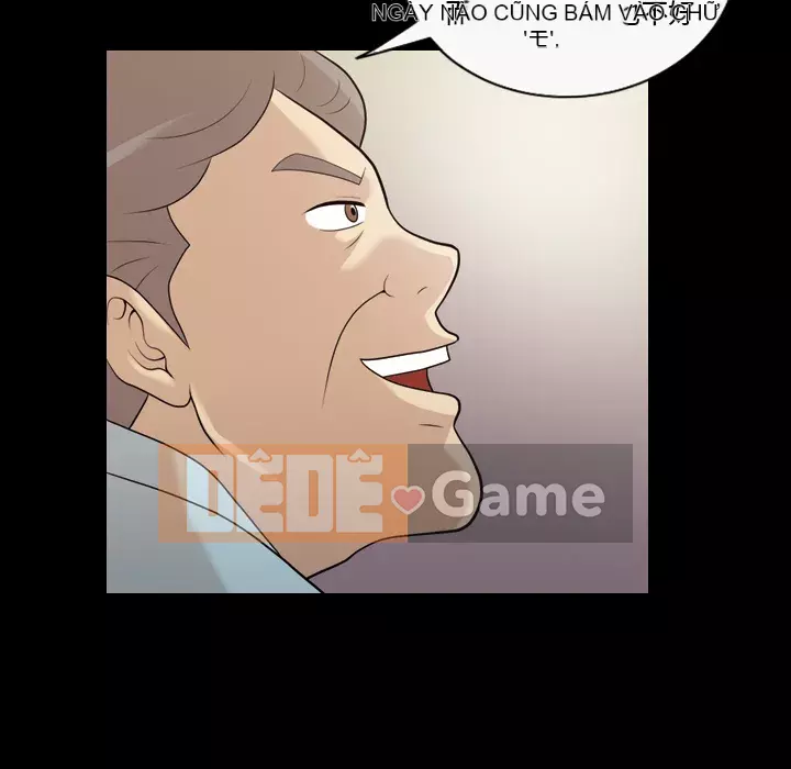 Giọng nói của cô ấy Chương 1-48