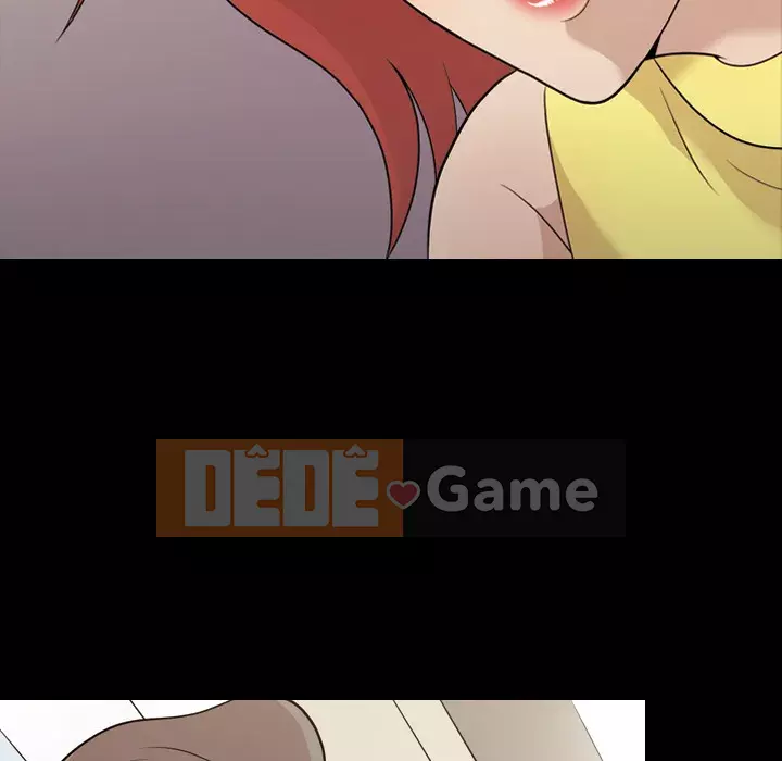 Giọng nói của cô ấy Chương 1-48