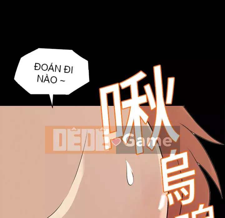 Giọng nói của cô ấy Chương 1-48