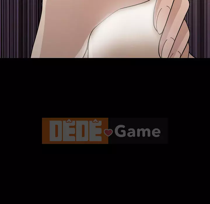 Giọng nói của cô ấy Chương 1-48