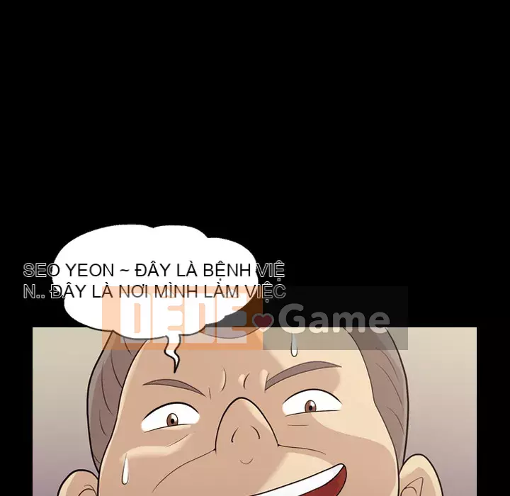 Giọng nói của cô ấy Chương 1-48