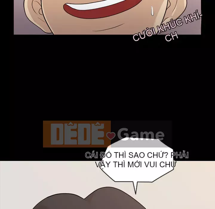 Giọng nói của cô ấy Chương 1-48