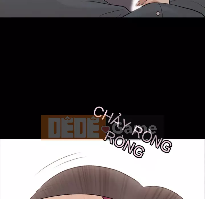 Giọng nói của cô ấy Chương 1-48