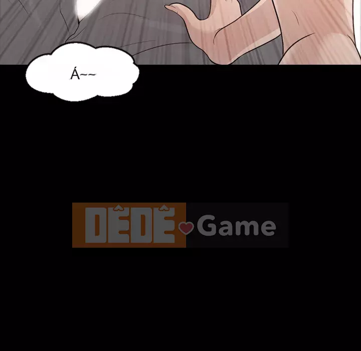 Giọng nói của cô ấy Chương 1-48