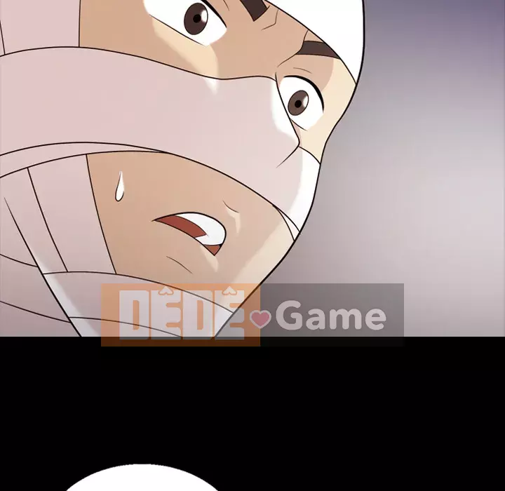 Giọng nói của cô ấy Chương 1-48