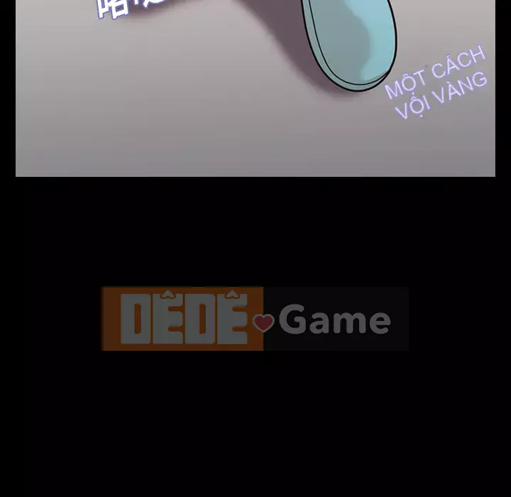 Giọng nói của cô ấy Chương 1-48