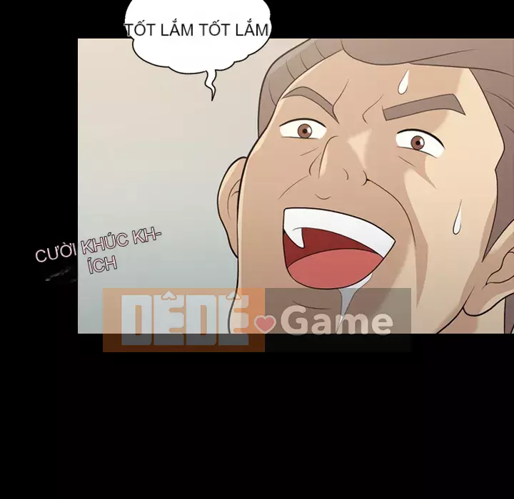 Giọng nói của cô ấy Chương 1-48