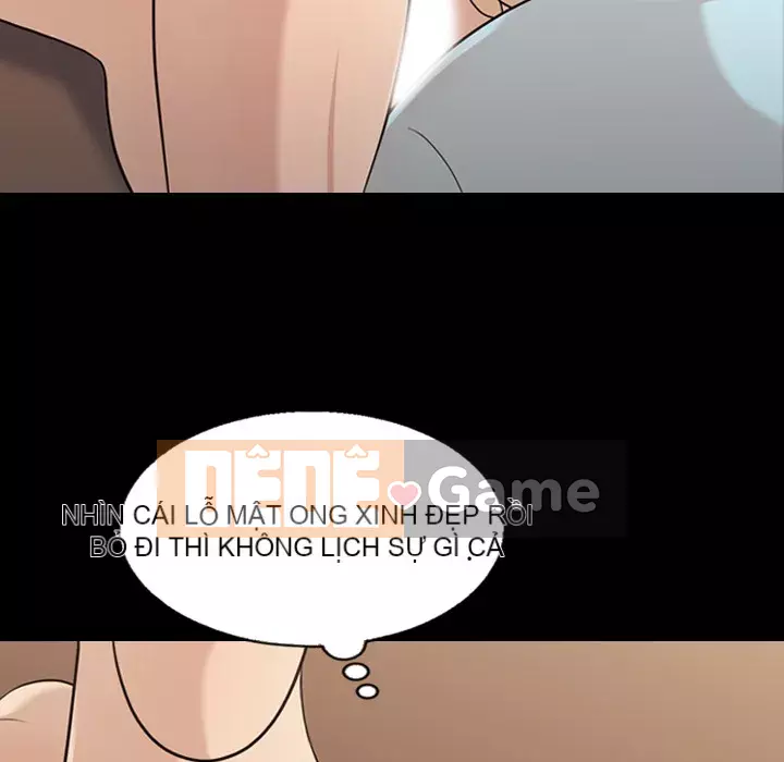 Giọng nói của cô ấy Chương 1-48