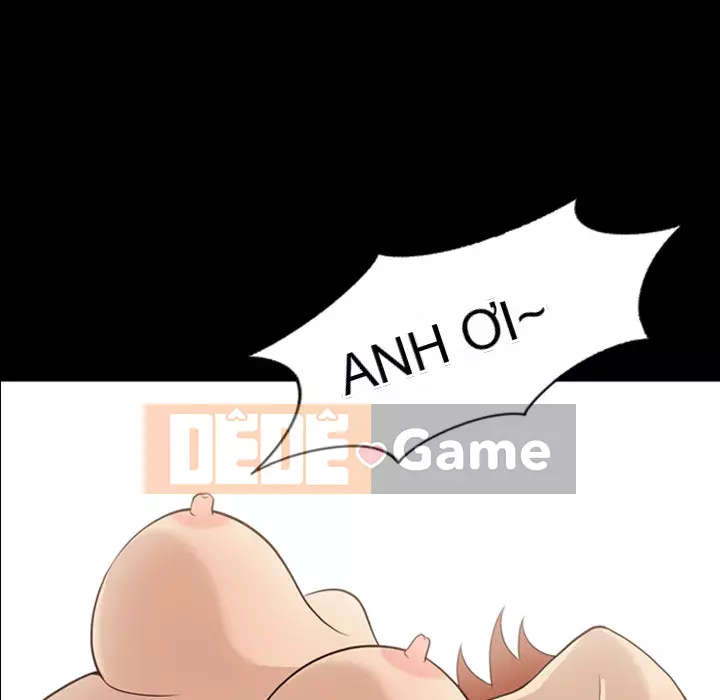 Giọng nói của cô ấy Chương 1-48