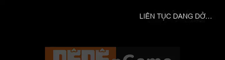 Giọng nói của cô ấy Chương 1-48