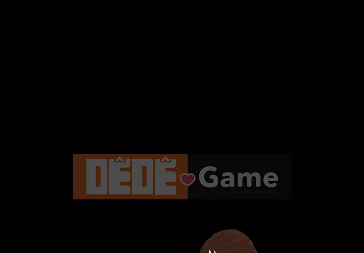 Giọng nói của cô ấy Chương 1-48