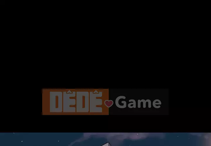 Giọng nói của cô ấy Chương 1-48