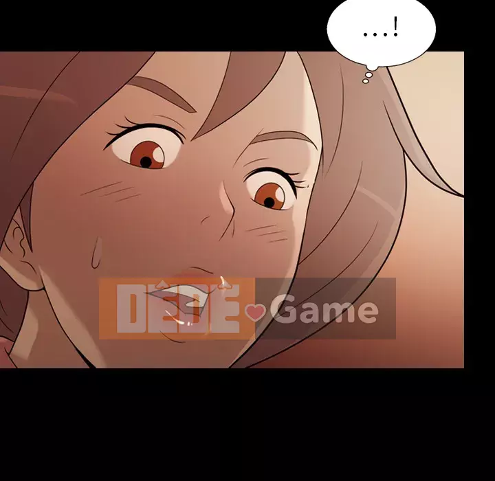 Giọng nói của cô ấy Chương 1-48