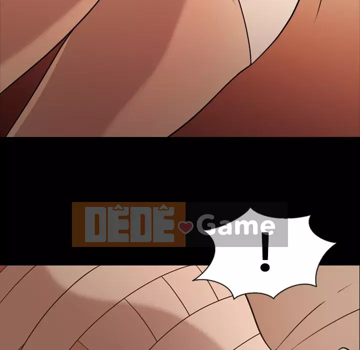 Giọng nói của cô ấy Chương 1-48