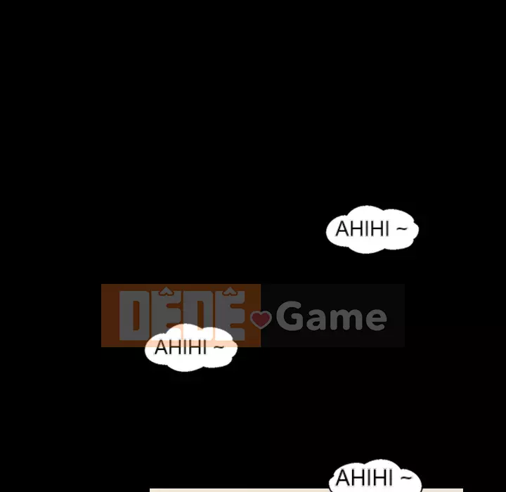 Giọng nói của cô ấy Chương 1-48