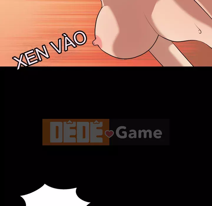 Giọng nói của cô ấy Chương 1-48