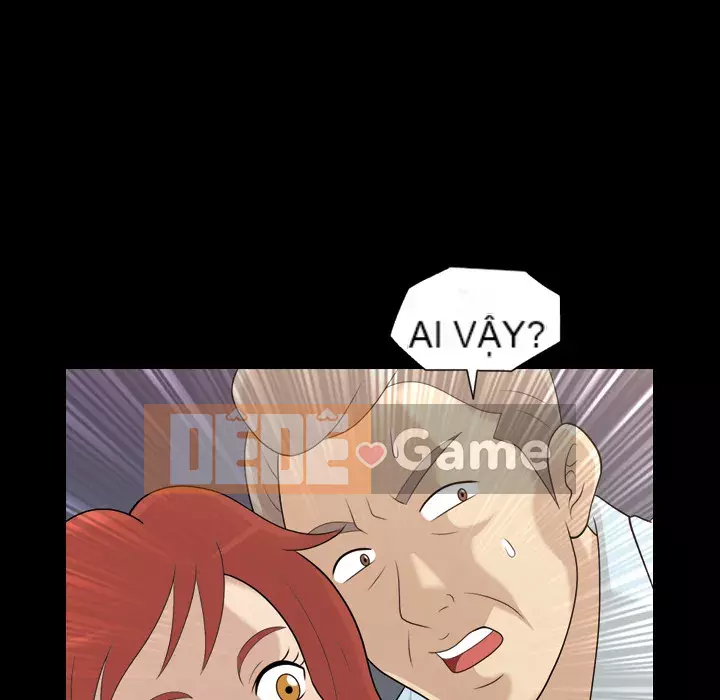 Giọng nói của cô ấy Chương 1-48