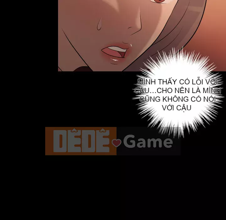 Giọng nói của cô ấy Chương 1-48