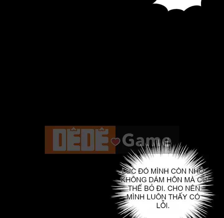 Giọng nói của cô ấy Chương 1-48